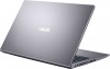 ASUS X515EA (X515EA-BQ522) - зображення 2