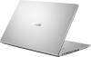 ASUS VivoBook 15 F515EA (F515EA-BQ1155X) - зображення 3