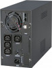 EnerGenie EG-UPS-PS2000-02 - зображення 2