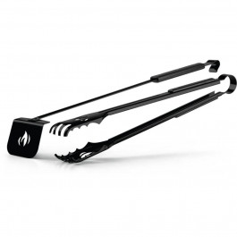 Napoleon Charcoal Rake And Tongs (67740)