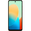 Tecno Spark 20c BG7n 8/128GB Magic Skin Green (4894947011795) - зображення 5