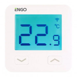 ENGO Controls E10W230 WiFi