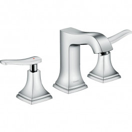 Hansgrohe Metropol Classic 31330000