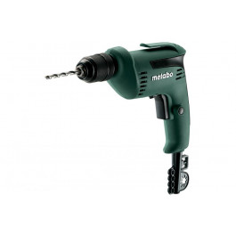 Metabo BE 6 (600132810)