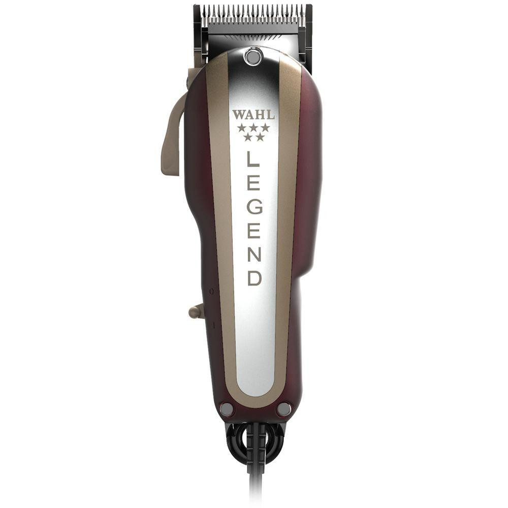 Wahl Legend 5 Star 08147-416 - зображення 1