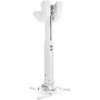 VOGELS PPC1540 White - зображення 1