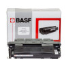 BASF Картридж для HP LJ 4000/4050 C4127A Black 6000 ст. (KT-C4127A) - зображення 1