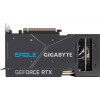 GIGABYTE GeForce RTX 3060 EAGLE OC 12G rev. 2.0 (GV-N3060EAGLE OC-12GD rev.2.0) - зображення 6