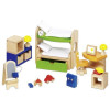 GOKI Мебель для детской комнаты (51746G) - зображення 1