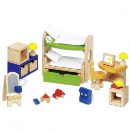 GOKI Мебель для детской комнаты (51746G)