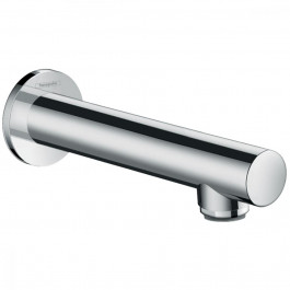 Hansgrohe Излив для ванны  Talis S хром (72410000)