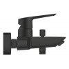 GROHE QuickFix Start ColdStart Black UA303301SQ - зображення 6