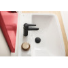 GROHE QuickFix Start ColdStart Black UA303301SQ - зображення 9