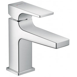   Hansgrohe Metropol 32500000