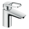 Hansgrohe Logis Loop 1122019 - зображення 2