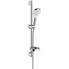 Hansgrohe Logis Loop 1122019 - зображення 3