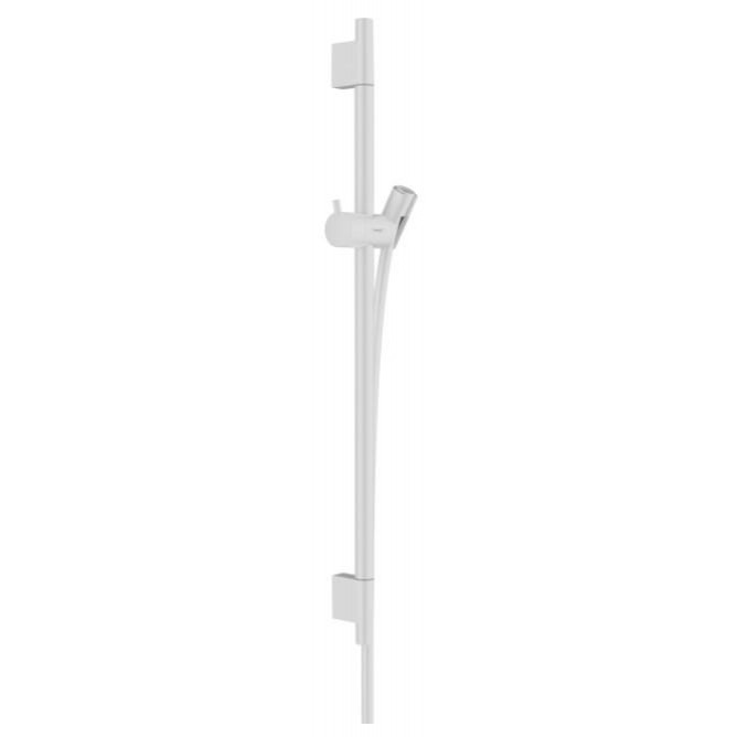 Hansgrohe Unica S Puro 28632700 - зображення 1