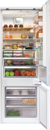 Холодильники KitchenAid