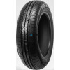 LingLong Ling Long GREEN-MAX (205/55R16 94W) - зображення 1