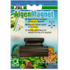 Засоби проти розростання водоростей JBL AlgenMagnet - Магнитный скребок для удаления водорослей со стёкол аквариума S (144274)