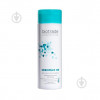 Biotrade Шампунь против выпадения волос  Sebomax HR 200 мл (3800221842116) - зображення 1