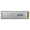 ADATA XPG GAMMIX S60 2 TB (AGAMMIXS60-2T-CS) - зображення 5