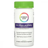 Rainbow Light Мультивітаміни  для мам 35+ і малюків Mom and Baby 60 таблеток (RLT20312) - зображення 1