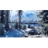  Snow Runner PS4 - зображення 2