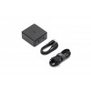 DJI Mavic 3 USB-C Power Adapter 100W (CP.EN.00000424.01) - зображення 3