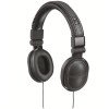 Thomson Heritage HED3103 Black/Grey - зображення 1