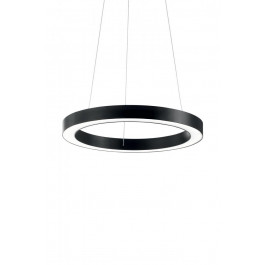   Ideal Lux Люстра (ORACLE SP D60 NERO)