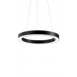   Ideal Lux Люстра (ORACLE SP D50 NERO)