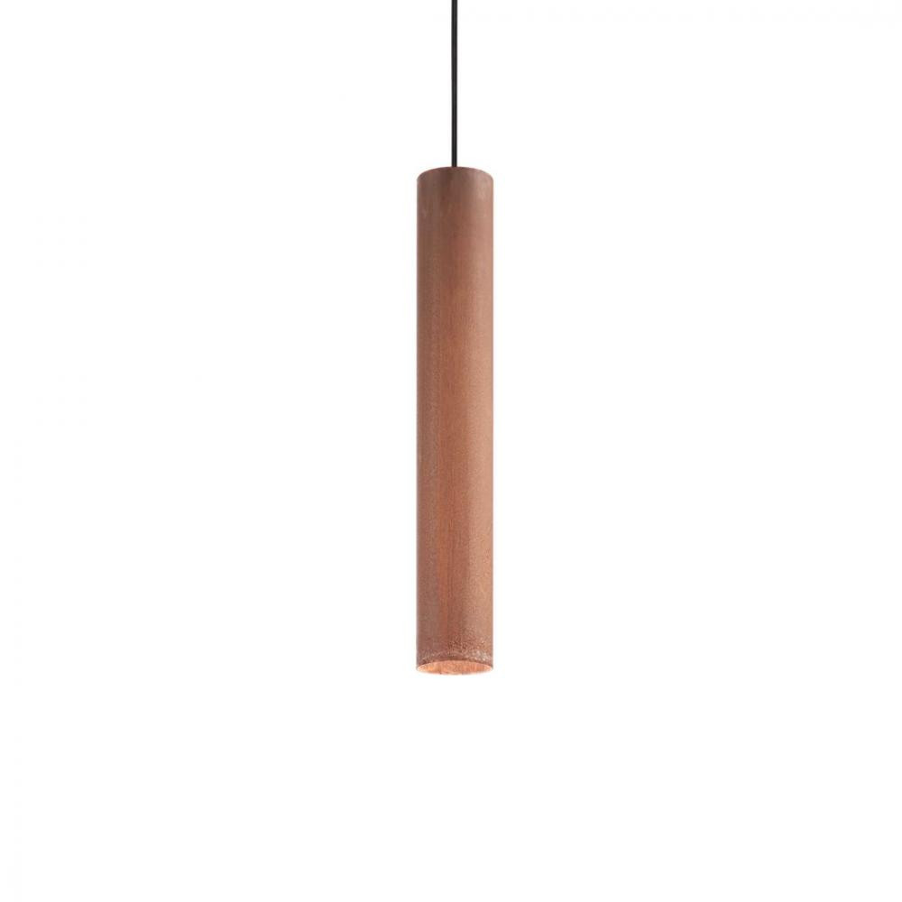 Ideal Lux Люстра (LOOK SP1 D06 CORTEN) - зображення 1