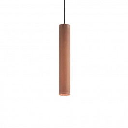   Ideal Lux Люстра (LOOK SP1 D06 CORTEN)