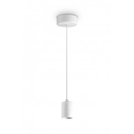   Ideal Lux Люстра (SET UP MSP1 BIANCO)