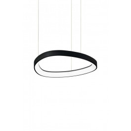   Ideal Lux Люстра (GEMINI SP D042 NERO)