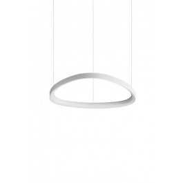   Ideal Lux Люстра (GEMINI SP D061 BIANCO)