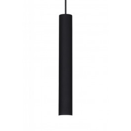   Ideal Lux Люстра (TUBE SP D6 NERO)