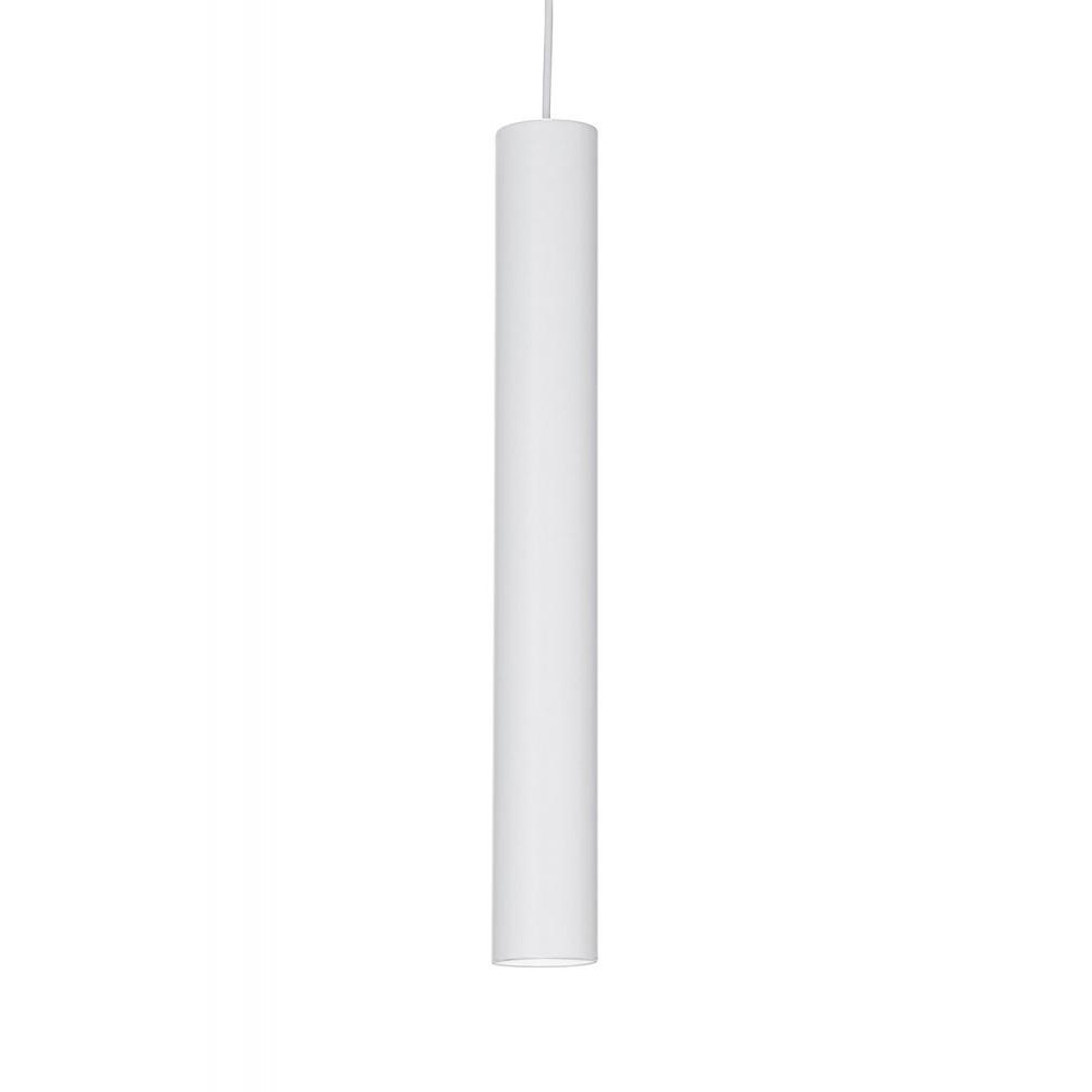 Ideal Lux Люстра (TUBE SP D6 BIANCO) - зображення 1