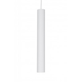   Ideal Lux Люстра (TUBE SP D6 BIANCO)