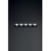 Ideal Lux Точковий світильник (LIKA FI TRIMLESS 12W 3000K) - зображення 1