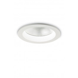   Ideal Lux Точковий світильник (BASIC FI ACCENT 30W 3000K)