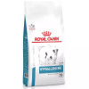 Royal Canin Hypoallergenic Small Dog 1 кг (3952010) - зображення 1