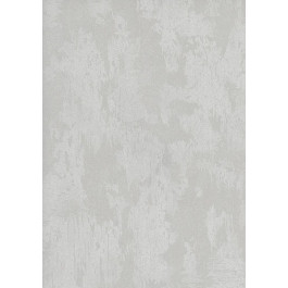   Marburg Wallcoverings Saga (58061)