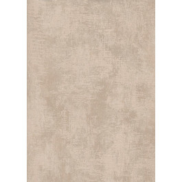   Marburg Wallcoverings Saga (58052)