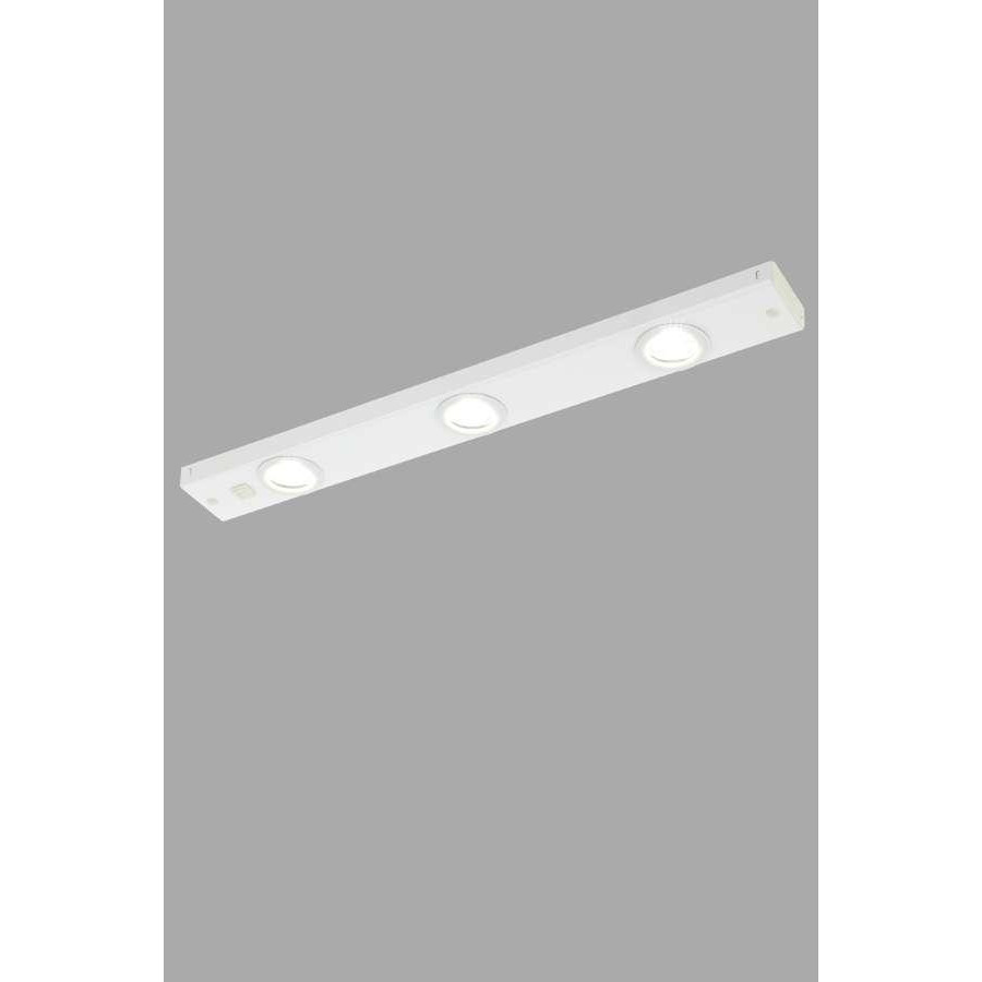 Eglo Мебельный светильник 93706 KOB LED - зображення 1