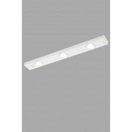   Eglo Мебельный светильник 93706 KOB LED