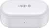 OPPO Enco Buds2 Pro Graphite White - зображення 3