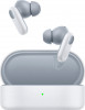 Навушники TWS OPPO Enco Buds2 Pro Graphite White