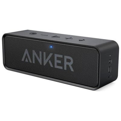 Anker SoundCore Black (A3102H11) - зображення 1